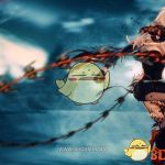 《DNF》95外观仓库系统介绍