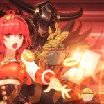 《DNF》95社区系统改动介绍