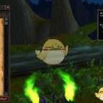 《魔兽世界》8.1大王任务线改动