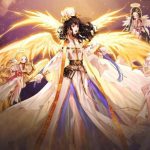 《DNF》11月新版本奶爸奶妈需求下降