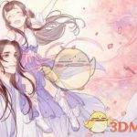 《逆水寒》江湖奇缘系统介绍