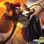 《LOL》10月26日限时半价皮肤活动介绍