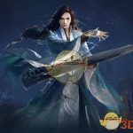 《逆水寒》神相70级稀有配件介绍