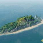 《剑网3》世外蓬莱首测客户端下载地址