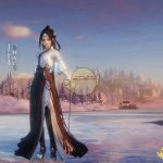 《剑网3》世外蓬莱首测奖励介绍