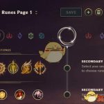 《LOL》S9符文介绍