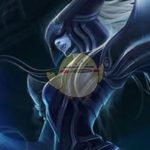《LOL》S9丽桑卓改动预览