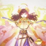 《DNF》武器附魔12属强和25魔攻测试