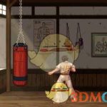 《DNF》95版本Buff图标改动