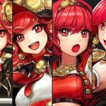 《DNF》2018光棍节礼包介绍