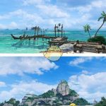 《剑网3》10月29日更新内容汇总