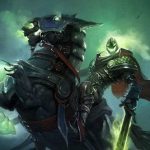 《魔兽世界》无头骑士来历介绍