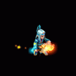 《梦想世界》法师卦象推荐