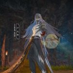 《剑网3》大衍盘丝洞秘境攻略
