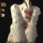 《魔兽世界》8.1：达萨罗之战成就奖励指南 翼手龙坐骑速得