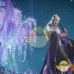 《剑网3》泥兰洞天秘境攻略