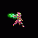 《梦想世界》术士卦象推荐