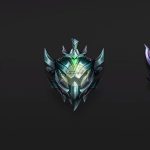 《LOL》S9排位机制详解