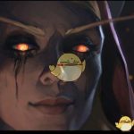 《魔兽世界》8.1德里克任务剧情介绍