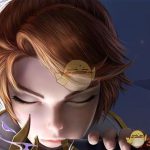 《梦想世界》配置要求介绍