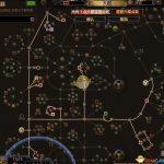《流放之路》3.4卫士毒捷攻坚BD攻略