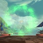 《魔兽世界》8.1团本上线时间