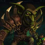 魔兽世界8.1联盟库尔提拉斯拍卖行在哪