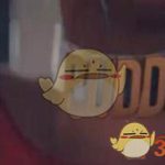 《绝地求生》DC小丑女联动时装介绍