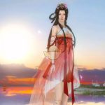 《逆水寒》11月1日更新内容预览
