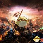《魔兽世界》8.1踏风武僧技能天赋改动预览