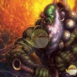 《魔兽世界》8.1暗影牧天赋技能改动