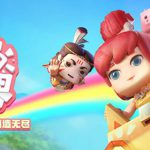 迷你世界弹弓用什么修复