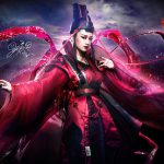 《笑傲江湖OL》50-60级升级攻略