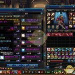 《DNF》红眼附魔武器选择