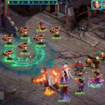 《梦幻诛仙2》合欢120装备魂的取舍和优劣性