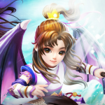 《梦幻诛仙2》新手必懂的几个游戏技巧