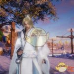 《剑网3》蓬莱大侠号内功选择