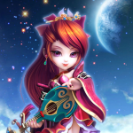 《梦幻诛仙2》游戏技巧80条