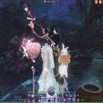 《逆水寒》70级武器升级攻略