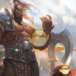《魔兽世界》8.1新传家宝​介绍