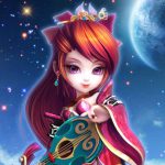 《梦幻诛仙2》抓宠攻略