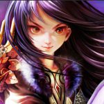 《梦幻诛仙2》黑石问情副本详解