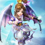 《梦幻诛仙2》天音寺群P完美加点及宝宝推荐