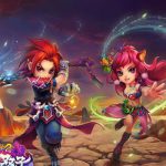 《梦幻诛仙2》天音寺浅谈