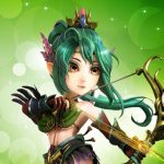 《梦幻诛仙2》鬼王宗浅谈