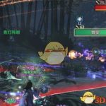 《古剑奇谭ol》怀秀惊魂副本攻略