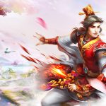 《问道》定向转服系统详解