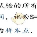 逆水寒高等数学装备重铸探讨