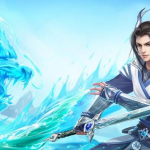 问道梦回殷商副本怎么玩