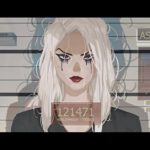 《守望先锋》制作团队解析新英雄艾什设计过程